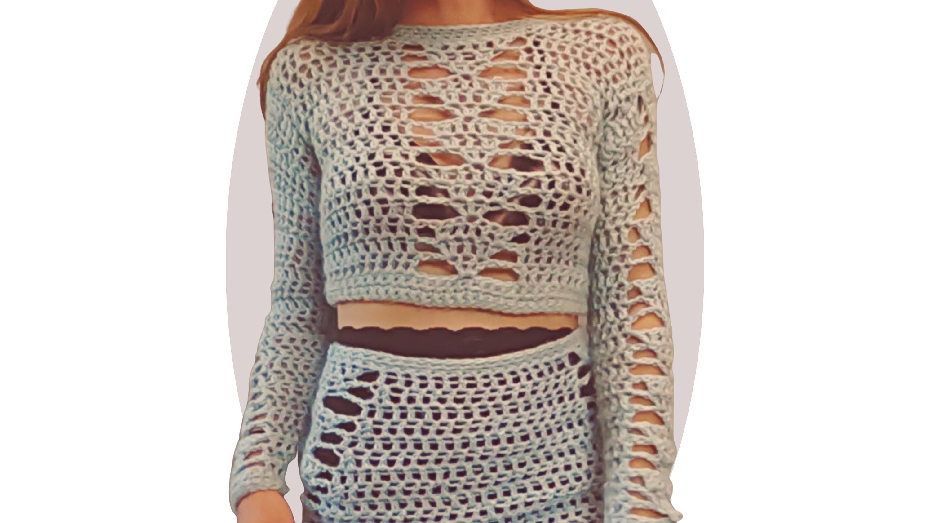 Crochet Sweater Pattern amplify Beginner Crochet Pullover Tutorial Easy Crochet Clothing Women PDF instant Download - Etsy Crochet Sweater Pattern amplify Beginner Crochet Pullover Tutorial Easy Crochet Clothing Women PDF instant Download - Etsy