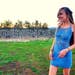 Crochet dress pattern -Experience