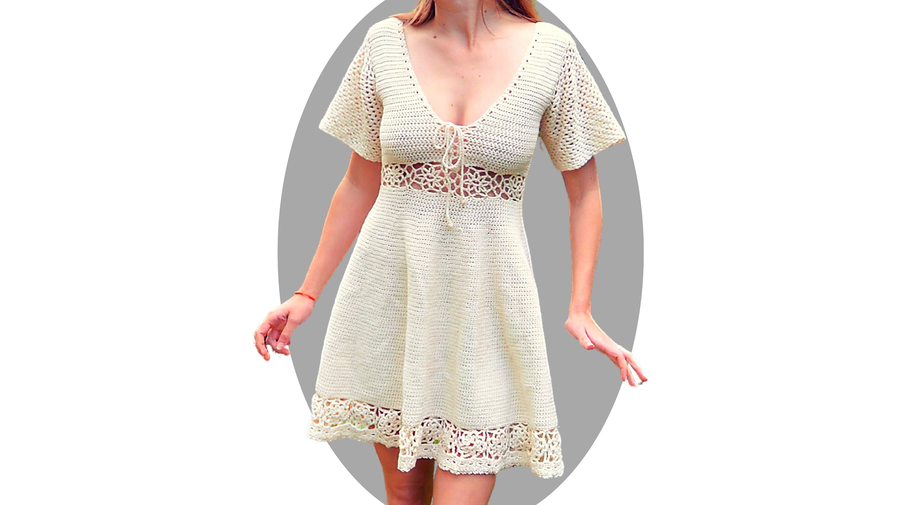 etsy-pick-synthesis-dress-crochet-pattern