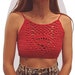 see more listings in the Crochet Top Pattern section