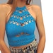 see more listings in the Crochet Top Pattern section