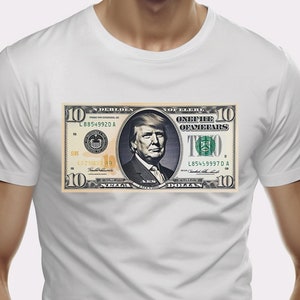 T-Shirt Design,Trump T-Shirt!
