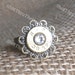 see more listings in the Bullet Rings section