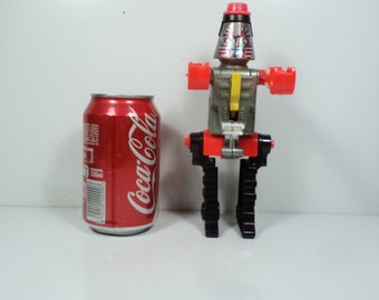 gobot coke can
