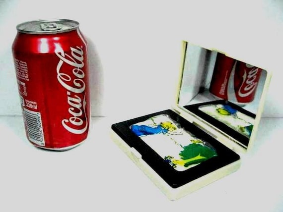 coca cola gobot worth