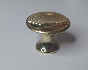 Brass Door Knobs Pulls New