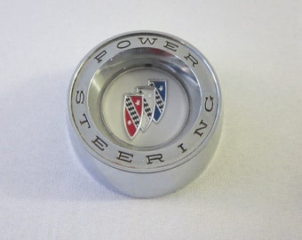 Vintage Car Horn Etsy