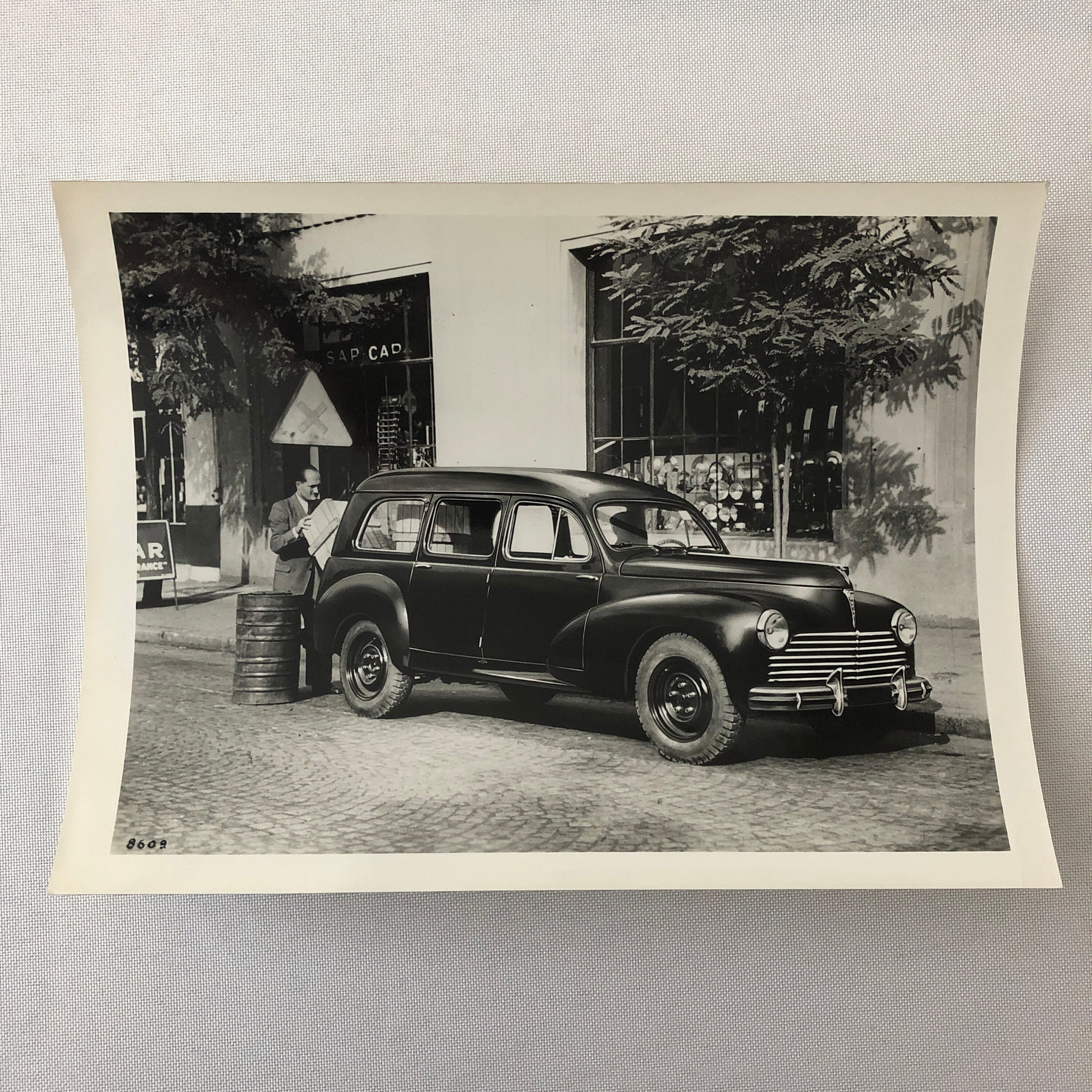 PEUGEOT 203/プジョー/ポスター Peugeot 203 - Etsy Singapore