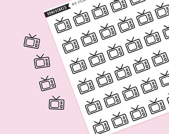 Back up Laptop Files Planner Sticker Back up Computers Flash - Etsy