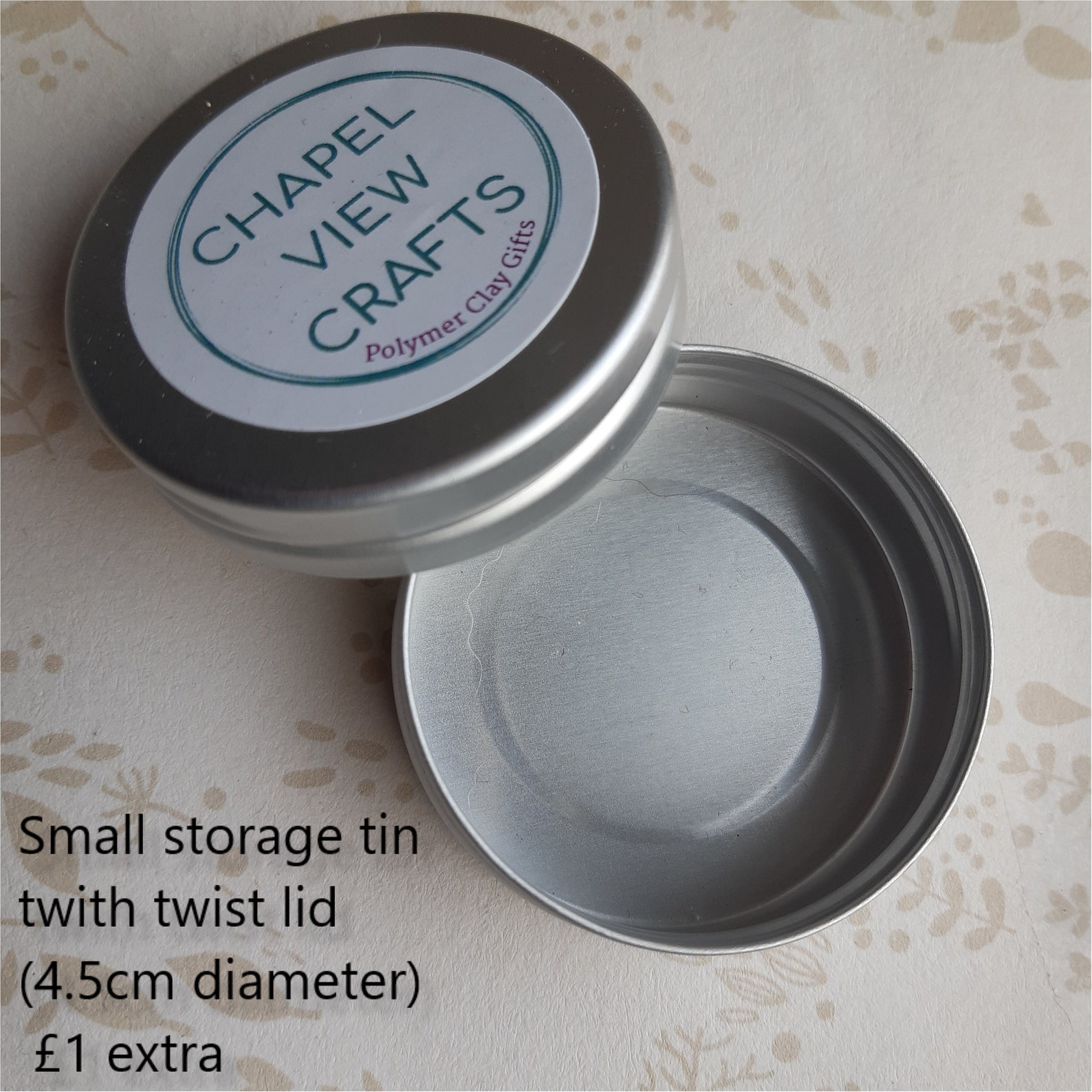 Cake Stitch Markers for Knitting Novelty Stitch Markers Etsy