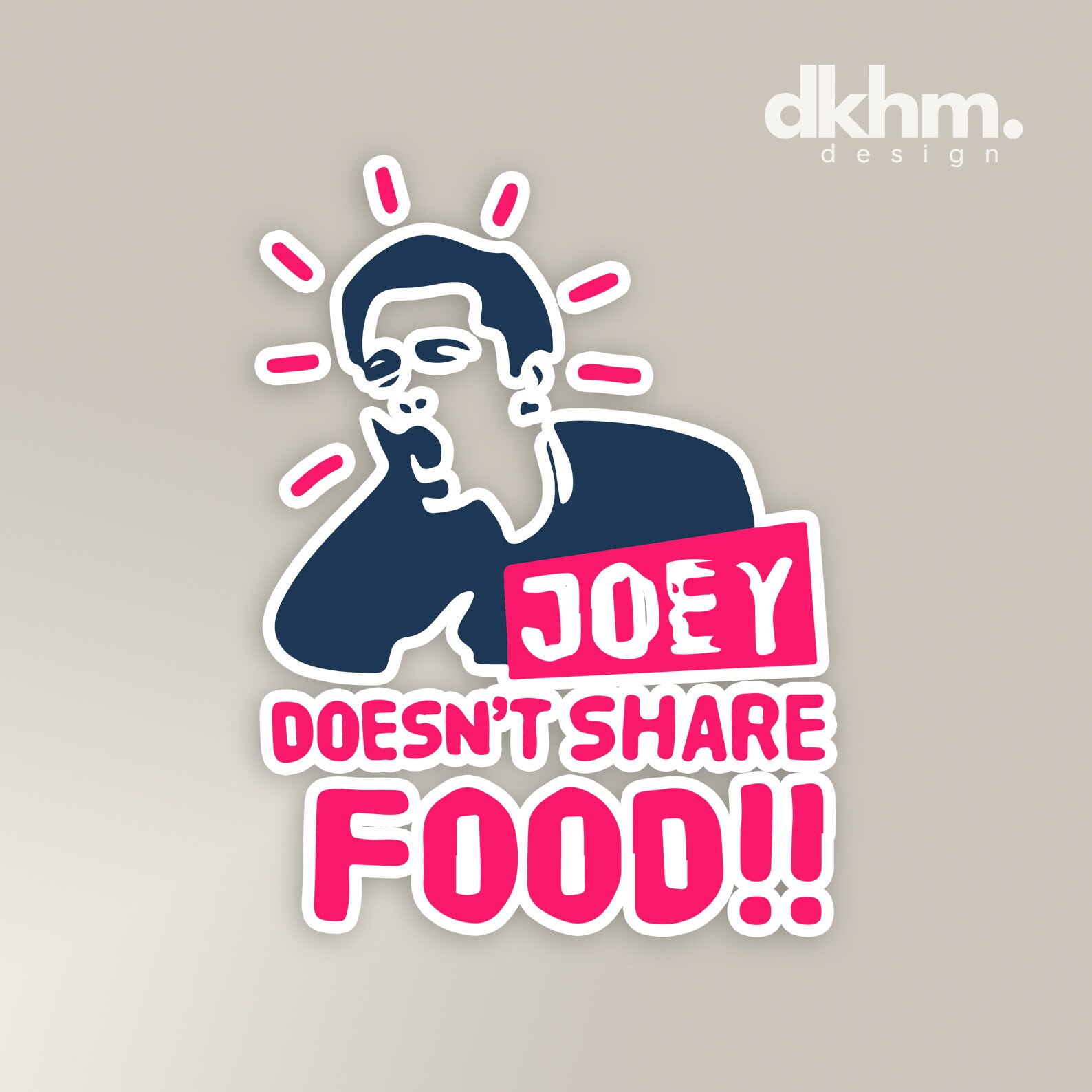 Buy Joey Food Online In India India