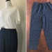 see more listings in the Women's Skirts & Bottoms section