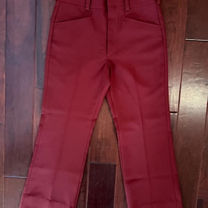 Levis Panatela Pants - Etsy