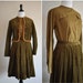 see more listings in the Women's Dresses section