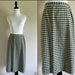 see more listings in the Women's Skirts & Bottoms section