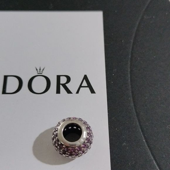 アクセサリー viola アクセサリーボルトワッシャー | カー用品のセイワ