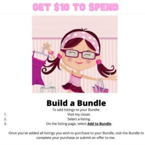 Swank Two Tone Initial Letter E Cuff Links - image 5