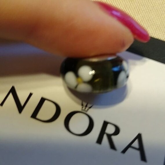 ❁⃘Mir 61Rk7GCFYiL.jpg_BO30,255,255,