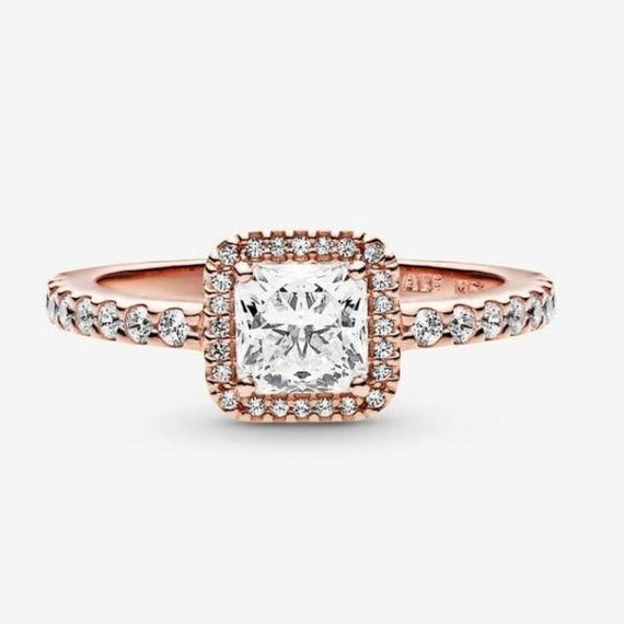 188862c01 discount
