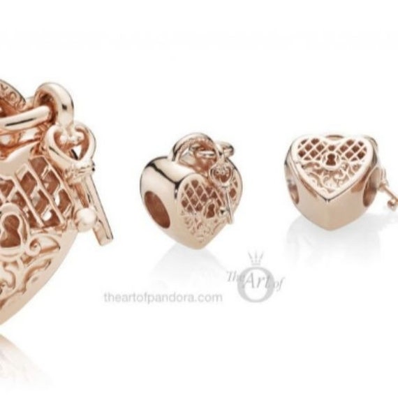 Pandora 787655 outlet