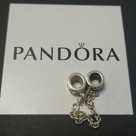 Pandora 790385 top