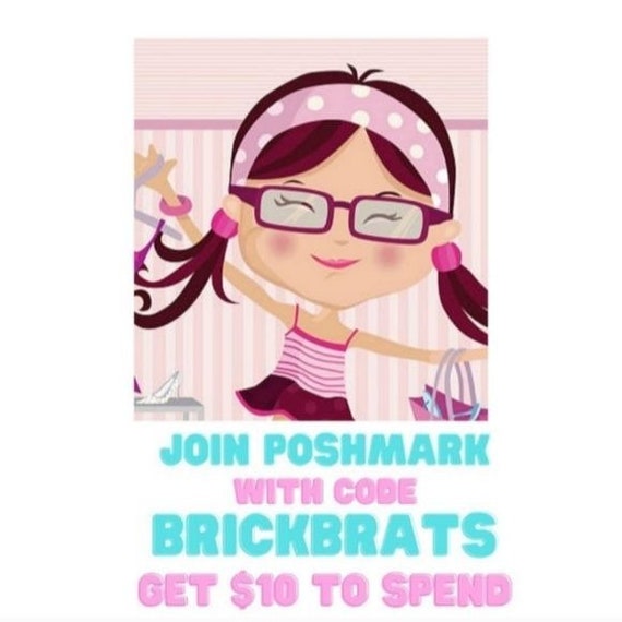 Swank Two Tone Initial Letter E Cuff Links - image 4