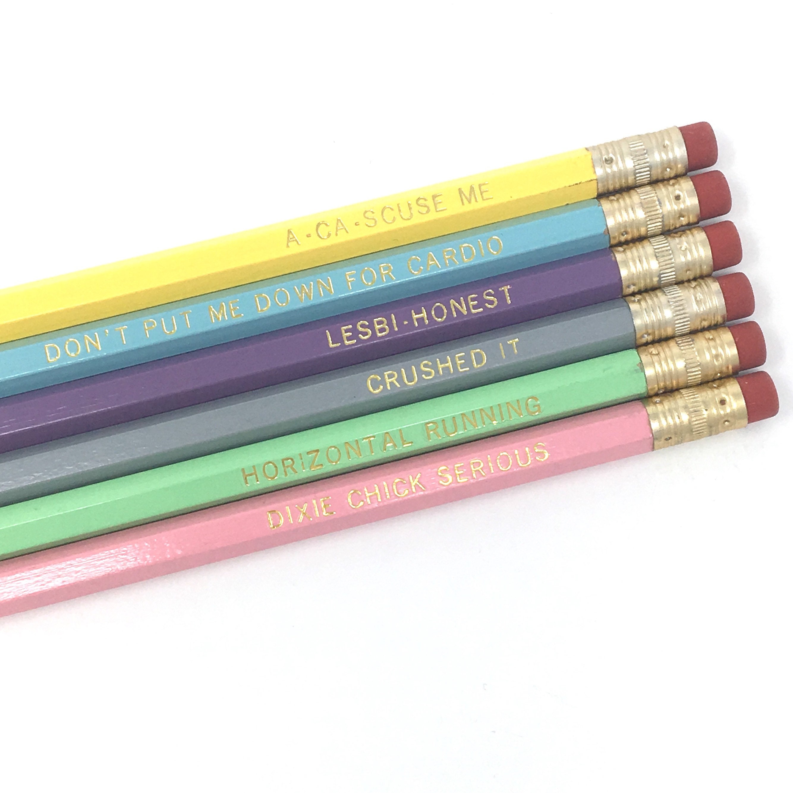 Pitching Machine for sale compared to CraigsList Only 2 left at 65