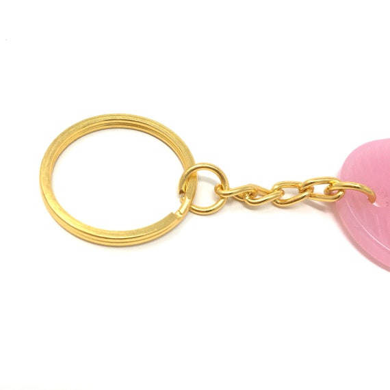 You're a Virgin Who Can't Drive Keychain (the Original) - Etsy