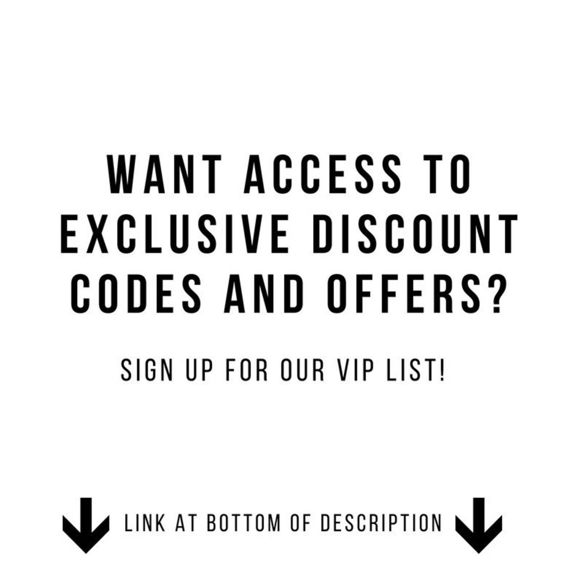 White Bikini Brazilian Bikini Set White Two Piece Cheeky Etsy