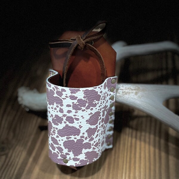 Saddle Drink Holder Etsy