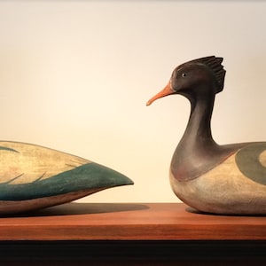 BIRD (モーガン・マッセン) SUNSET SURF (モーガン・マッセン) WTW×MORGAN MAASEN 2023｜【公式