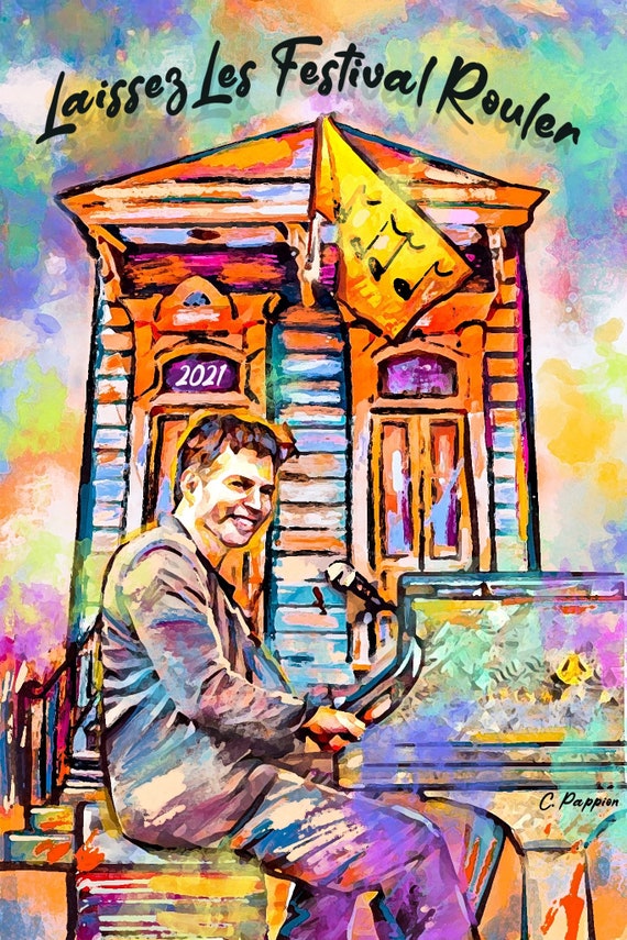 Pat O’Brien’s,a very colorful expression of one of the most beloved places to “pass a good time”in New Orleans Laissez les bon temps rouler