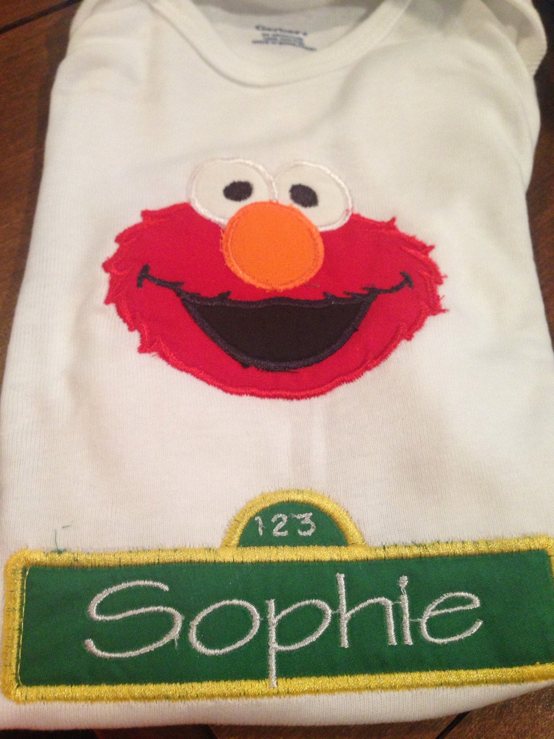 camisetas personalizadas de elmo