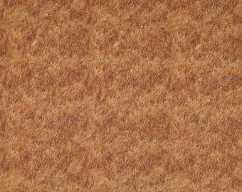 Springs Creative Wild Wings Safari Scenic Grass Multi Premium Quality 100% Cotton Fabric (SC126XX)