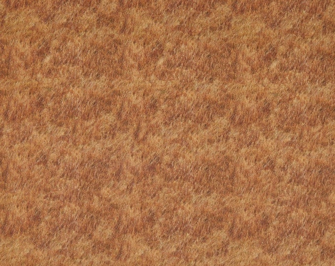 Springs Creative Wild Wings Safari Scenic Grass Multi Premium Quality 100% Cotton Fabric (SC126XX)