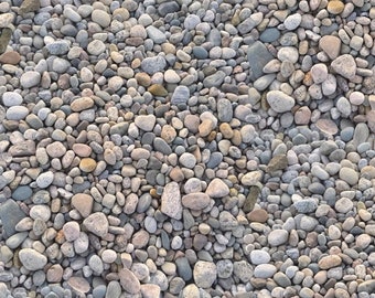 Windham Fabrics Landscapes On The Rocks Multicolor Premium Quality 100% Cotton Fabric (M56KK)