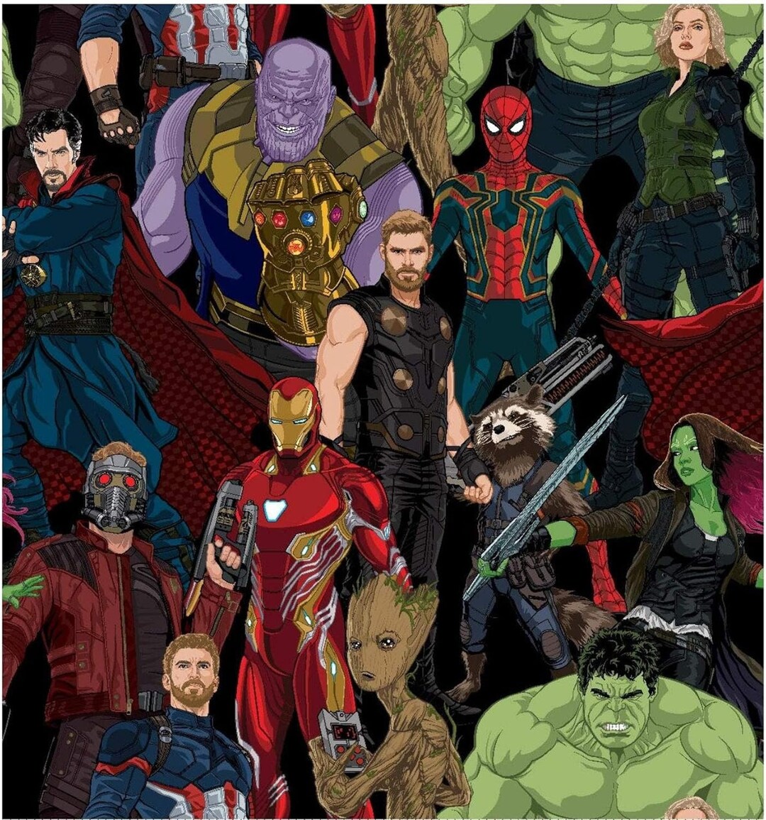 Marvel Avengers PP4503MVIW Infinity War infinity Gauntlet a forma di tazza, ceramica, multicolore, 15 x 11 x 10 cm | Leroy Merlin