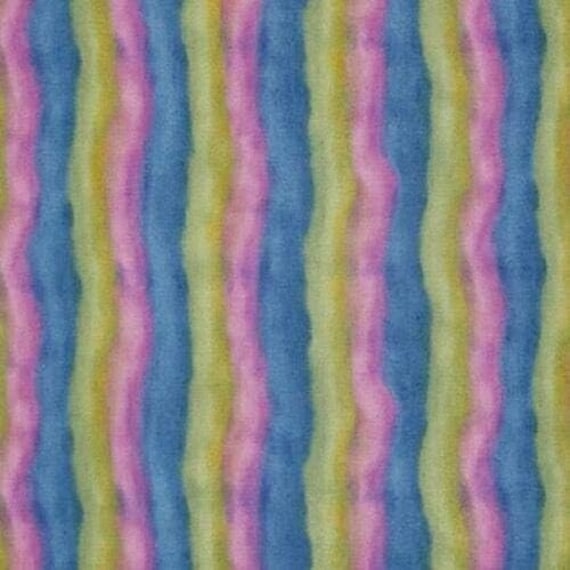 Quilters Coordinate Wavy Spots in Pink Quilters Coordinate Wavy Spots in Pink