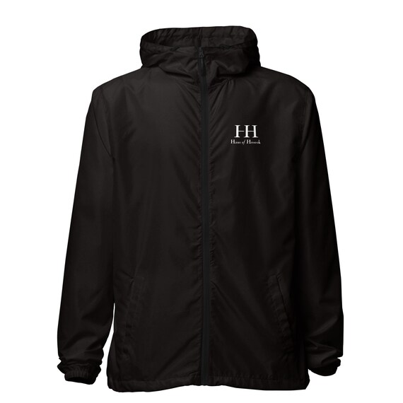 新品 未開封 BTS IDOL JACKET WINDBREAKER 01 M Amazon.co.jp: BTS VINTAGE RETRO WINDBREAKER ? Mサイズ