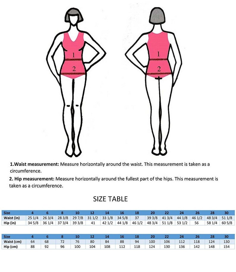 Double Wrap Straight Maxi Skirt With Two Side Slits and Tie Stringspdf