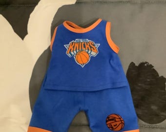 Special order