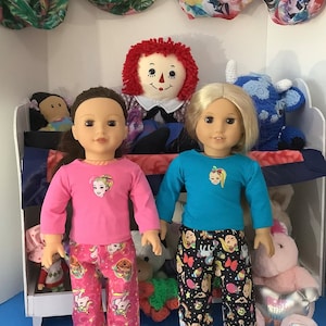 My generation jojo doll 2025