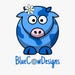 Propietario de <a href='https://www.etsy.com/mx/shop/BlueCowDesigns?ref=l2-about-shopname&from_page=listing' class='wt-text-link'>BlueCowDesigns</a>
