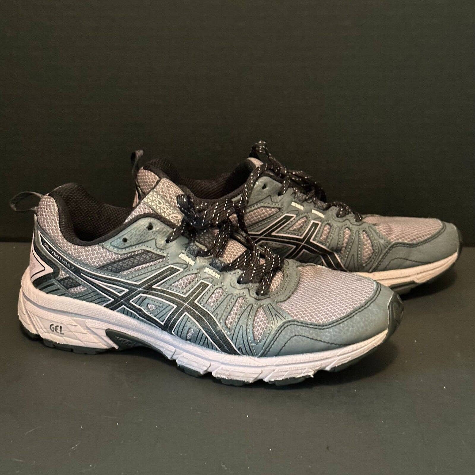 Asics Gel-Venture 7