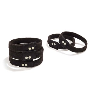 best selling bracelet hair ties
