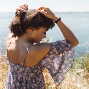 kooshoo strong hair ties great for curly hair
