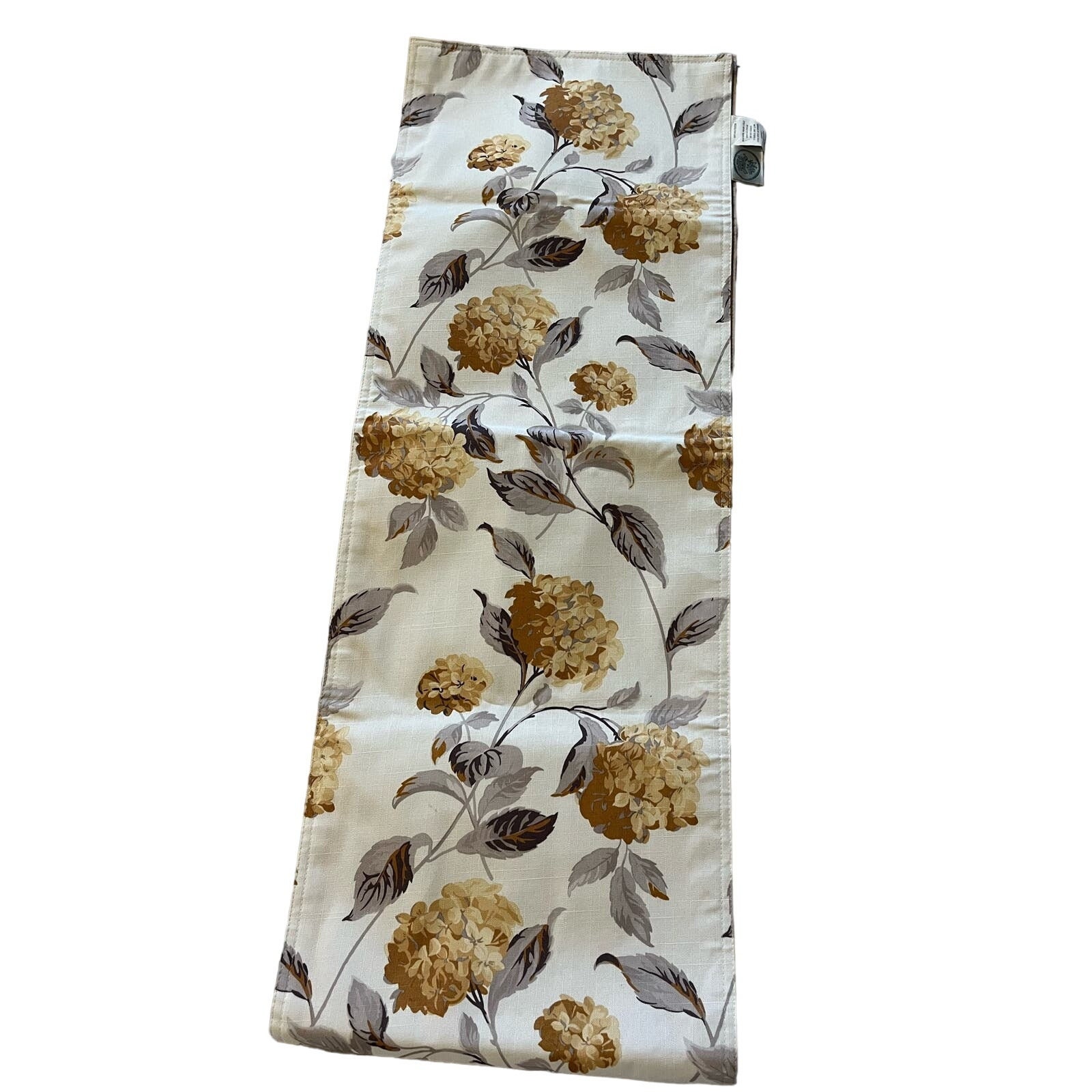 Laura Ashley Table Runner - Etsy