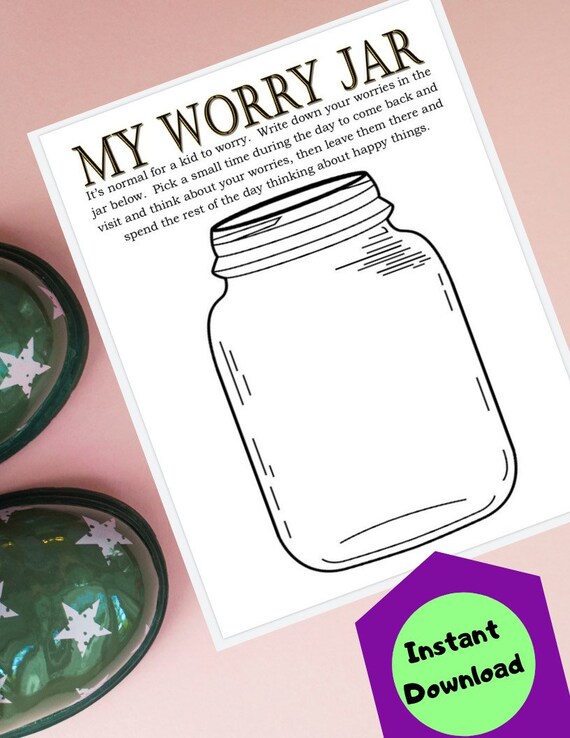my-worry-jar-pdf-etsy