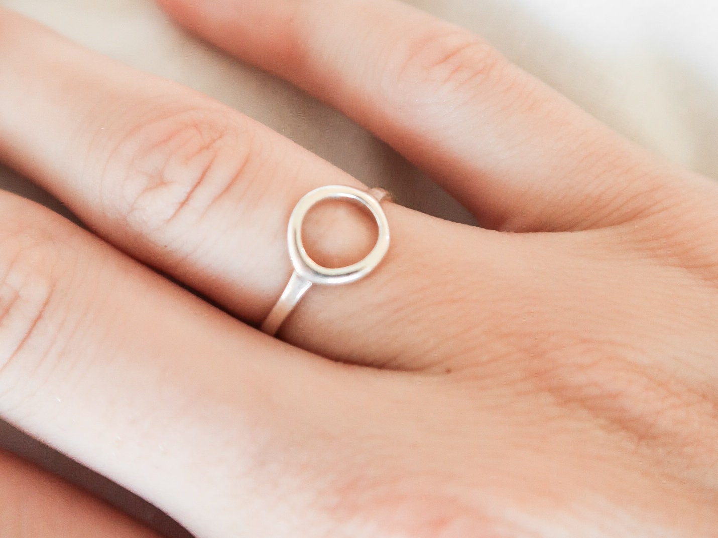 Amazon Anillos Acero Mujer Outlet Liquidaciones En Amazon Anillos