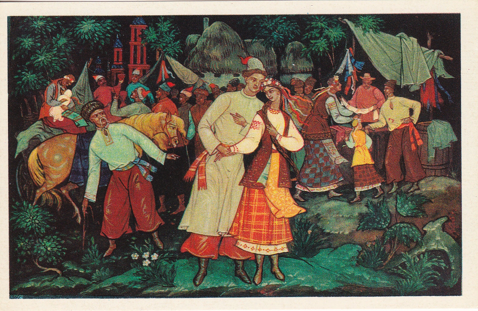 Сорочинская ярмарка гоголь иллюстрации. Повесть сорочинская ярмарка. Сорочинская ярмарка гоголь. Сорочинская ярмарка гоголь иллюстрации. Бложка кники сорочинская ярмарка».